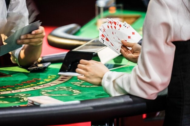 metal99 Recover Access Without Repeating Registration