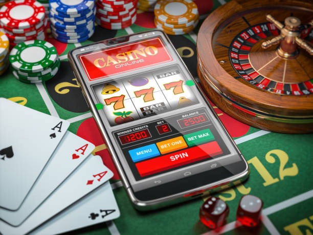 metal99 How Our Blackjack Tables Work