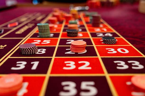 metal99 One Mobile Path From Login to Blackjack